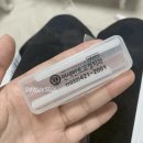 반트치과교정과치과의원 이미지