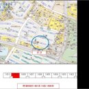 나운안1길 이미지