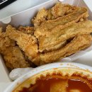 비에이치씨치킨 시흥점 이미지