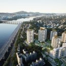 GS25힐하우스 이미지