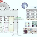 동원약국 이미지