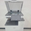 다온웍스 이미지