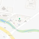 이천게임랜드 이미지