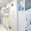 서울성모이비인후과의원 이미지