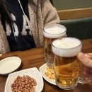 투다리쌍용점