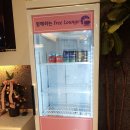 서울아이편해치과의원 | 오늘치과 상봉 9살 아이 교정치과로 결정!