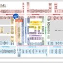 엄마손밥상 이미지