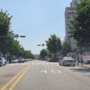 걷고싶은거리 이미지