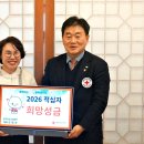 광복영농조합법인 이미지