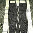 큰사랑주유소 이미지