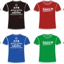 리지엔피부과의원 이미지