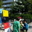 치악초등학교 이미지