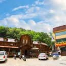 이소콘도 이미지