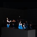 온연프라이빗빌라 이미지