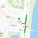 범서공인중개사사무소 이미지