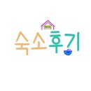 광장오락실 이미지