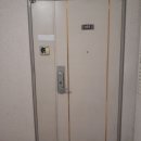 용산-415 이미지