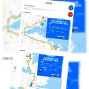 죽림물양장 네이버블로그