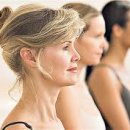 지선당한의원 | [동탄2 미숨한의원] 갱년기증후군