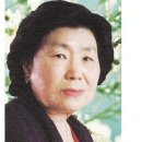 수채화(본관) 이미지