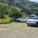 다락골초록원 이미지