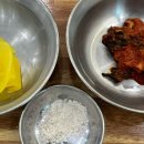 언양닭칼국수 하단점 이미지