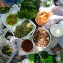 성복농장 이미지