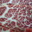 태백서학한우촌 이미지