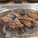 포항갈비