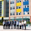 인천한들초등학교 이미지