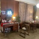 왕방로 | 포천 분위기 좋은 레스토랑 오스스 방문 후기: 메뉴 추천