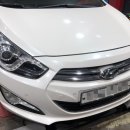 하마모터스 이미지