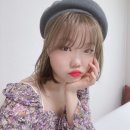이수현헤어 - 수영구 | 이수현헤어