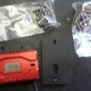 블루디젤모터스 이미지