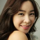 유케이에스 이미지