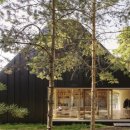 게스트 하우스 소나무 이미지