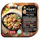 푸드맥스