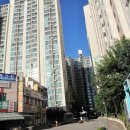 동아1차세탁소 이미지