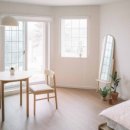 남해-245 이미지