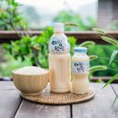 아침햇살 이미지