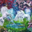 페가수스 이미지