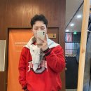 너드개러지 이미지