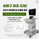 채움동물병원 | 방이동 동물병원 채움, 다른 곳에서 포기한 아이도 채움을 만나면 가능해집니다.