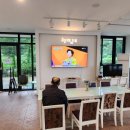 백제호텔 이미지