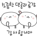 (주)아미랜드 이미지