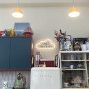 나낭그아트스튜디오 이미지