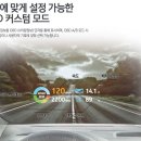 아프로더 이미지