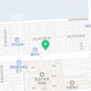 Higher LAB(하이어랩) 이미지