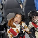 놀이체험실 - 울산육아종합지원센터 이미지