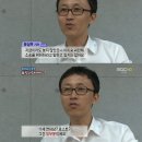 팀에피소더
